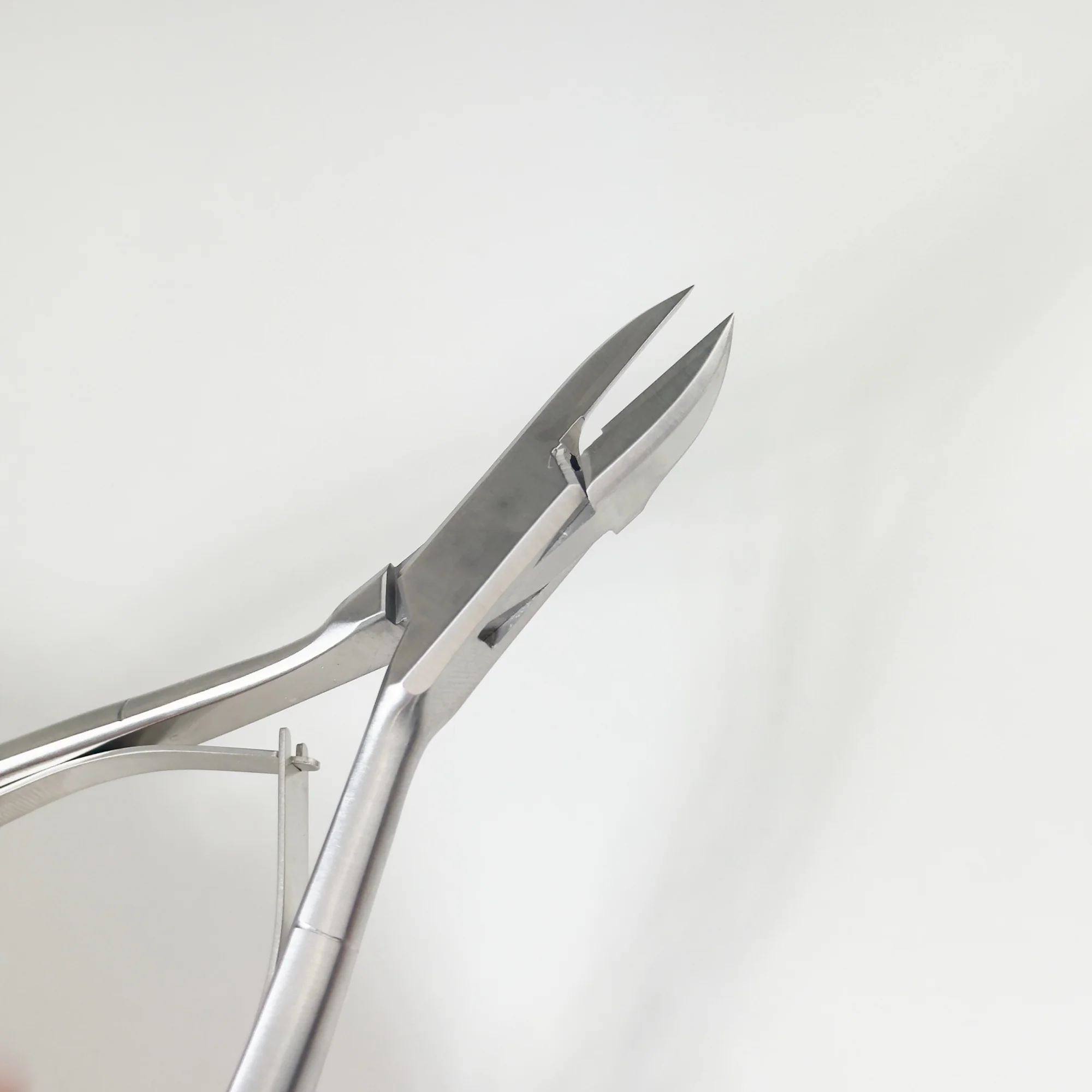 Ingrowing Nail Nipper - Image 4
