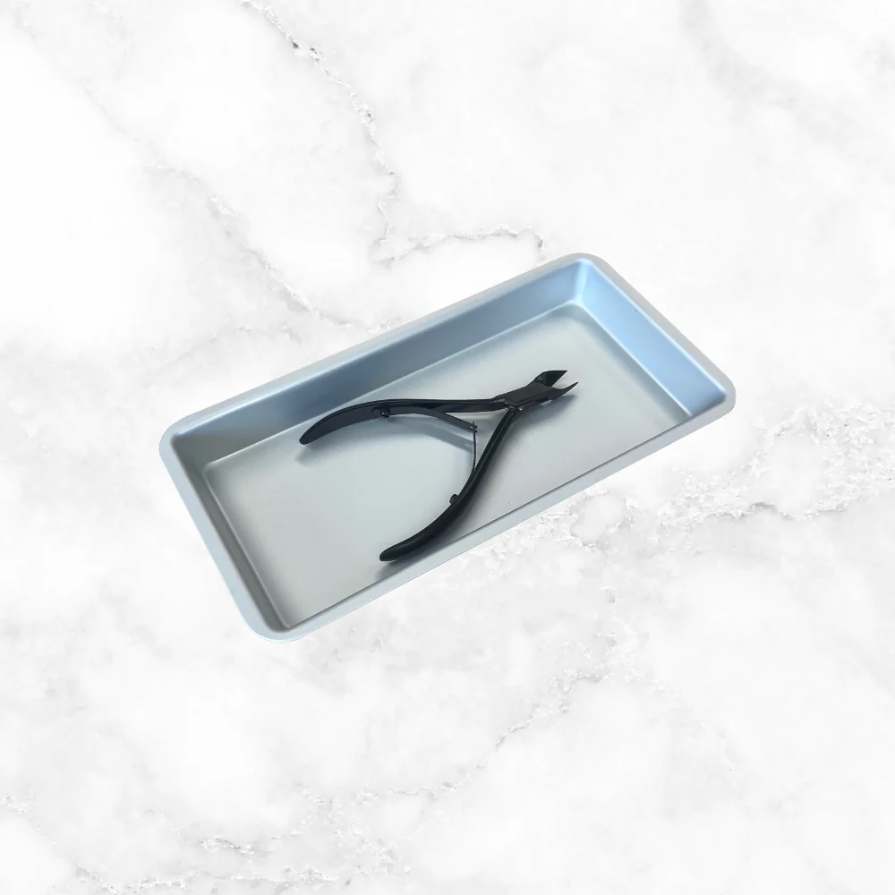 Instrument Tool Trays - Image 3