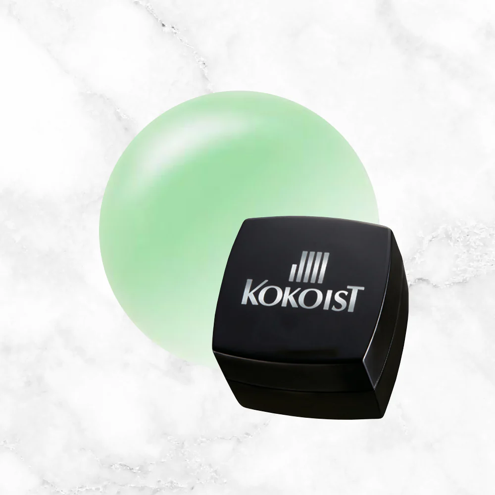 Jelly Beans Series - Kokoist Colour Collection E-225 > E-230 - Image 3