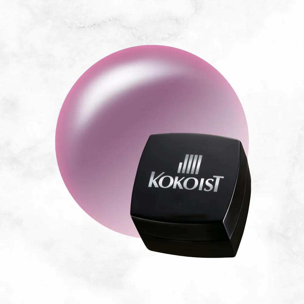 Jelly Beans Series - Kokoist Colour Collection E-225 > E-230 - Image 5