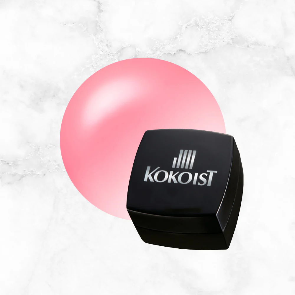 Jelly Beans Series - Kokoist Colour Collection E-225 > E-230 - Image 6