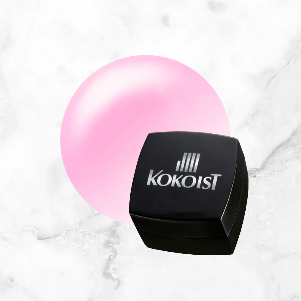 Jelly Beans Series - Kokoist Colour Collection E-225 > E-230 - Image 7