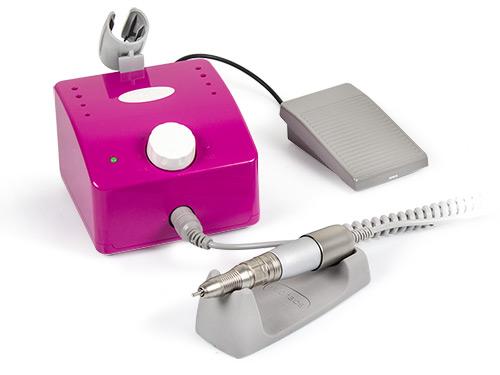 Saeyang K35 Cube - Image 3
