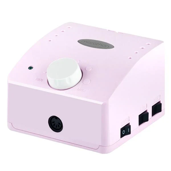 Saeyang K35 Cube - Image 4