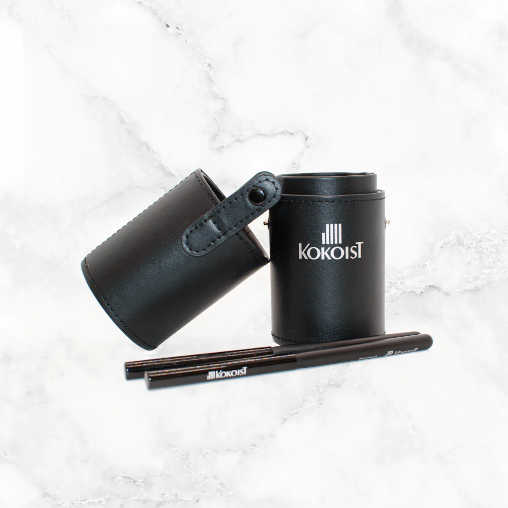Kokoist Brush Case