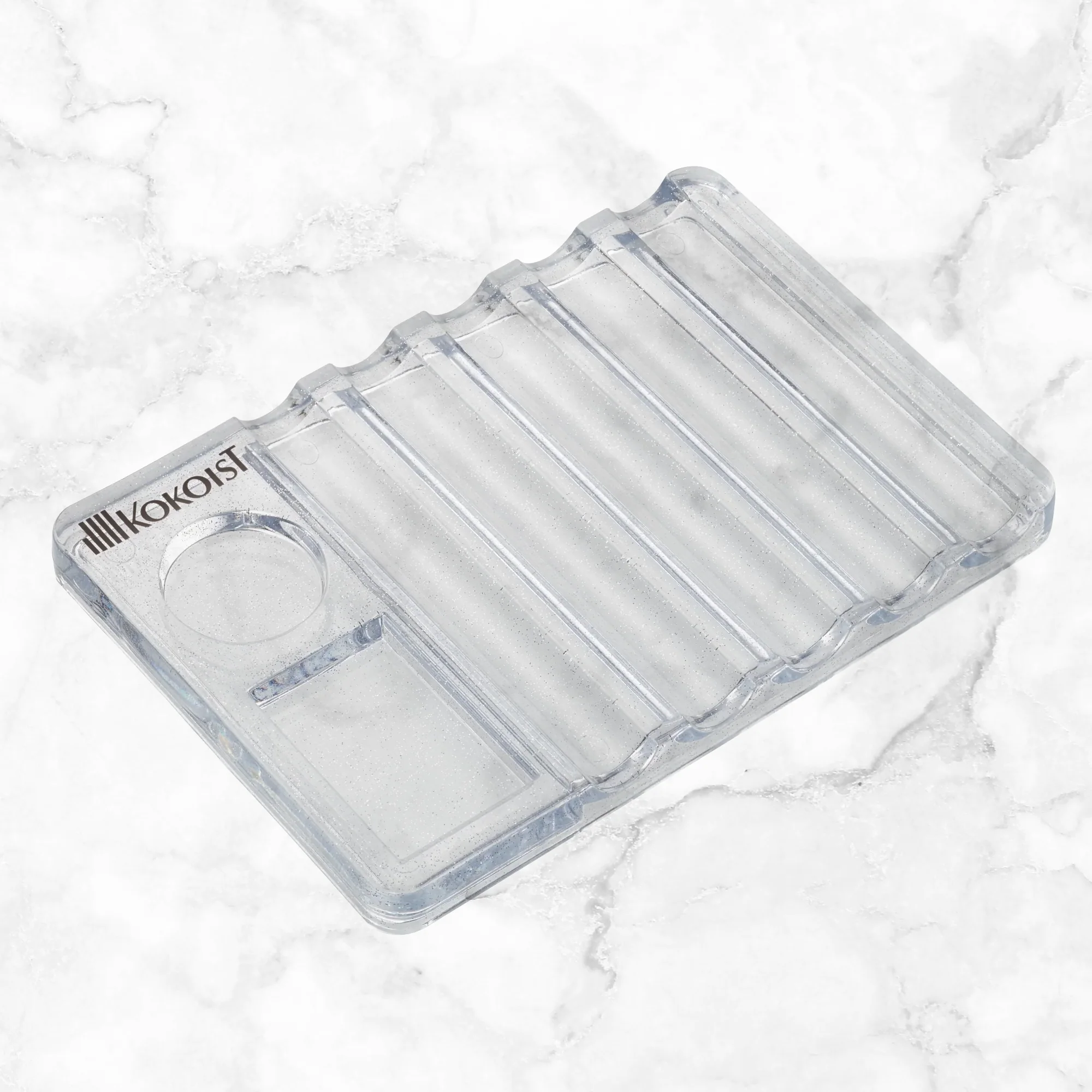 Kokoist Brush Holder - Image 2