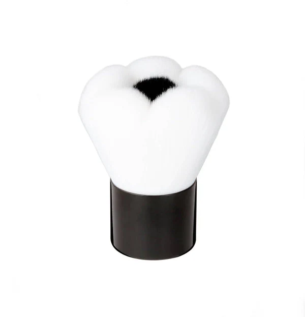 Kokoist Camelia Brush