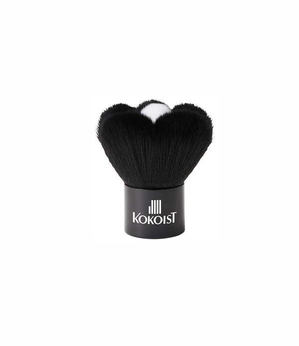 Kokoist Camelia Brush - Image 2
