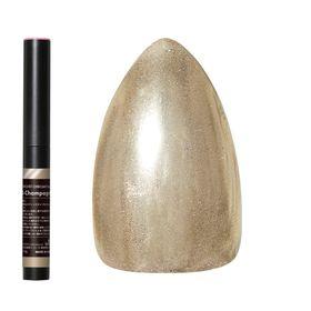 Kokoist Chrome Pen - Image 5