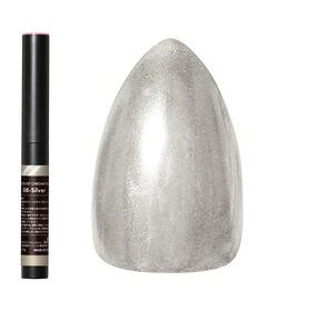 Kokoist Chrome Pen - Image 8