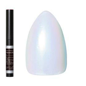 Kokoist Chrome Pen - Image 9