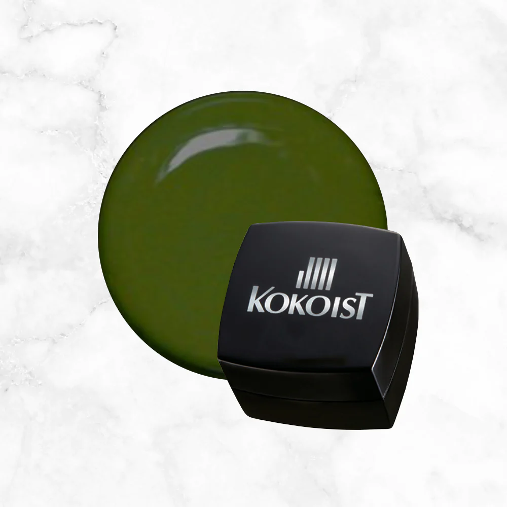 Kokoist Colour Gel - Army Tank E-33