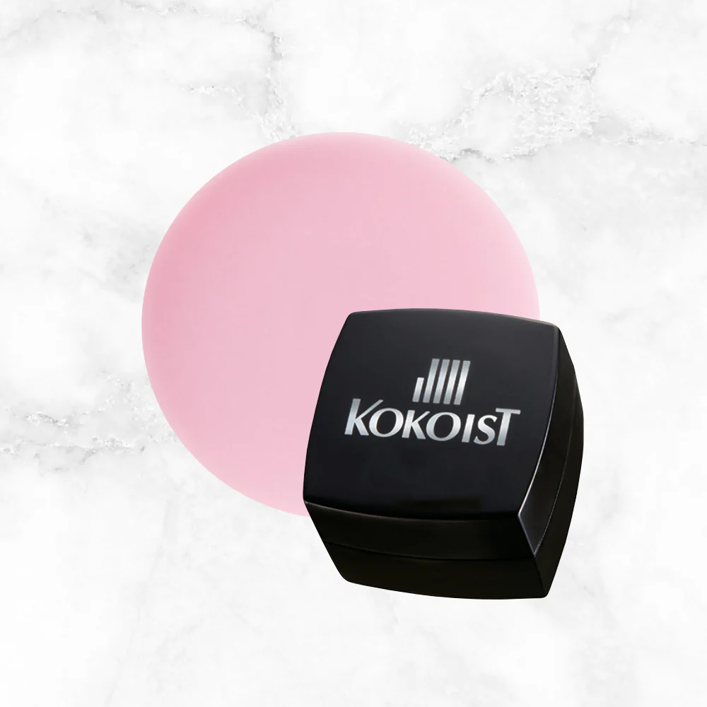 Kokoist Colour Gel - Cherry Blossom E-198S