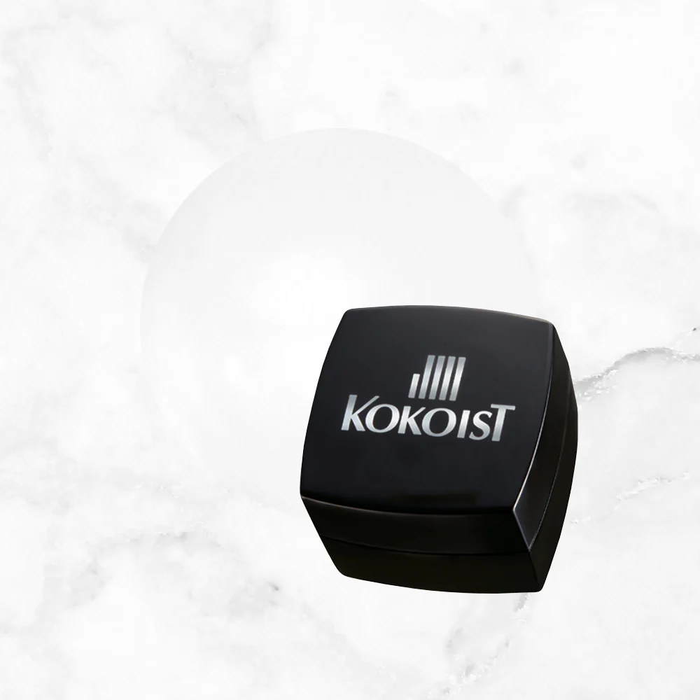 Kokoist Colour Gel - Cream Milk Pebble E-149S