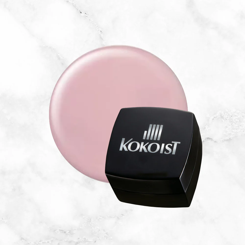 Kokoist Colour Gel - Dusty Rose E-263