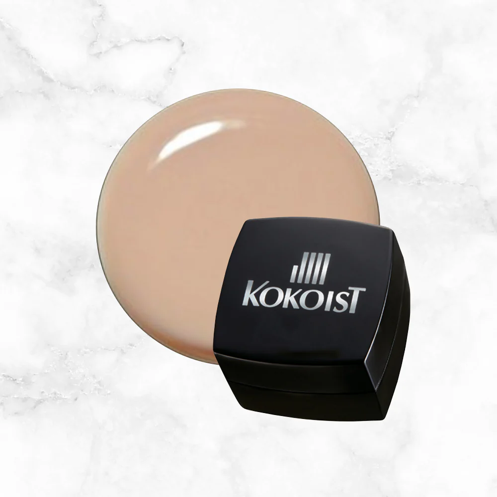 Kokoist Colour Gel - Neut Pink E-30S