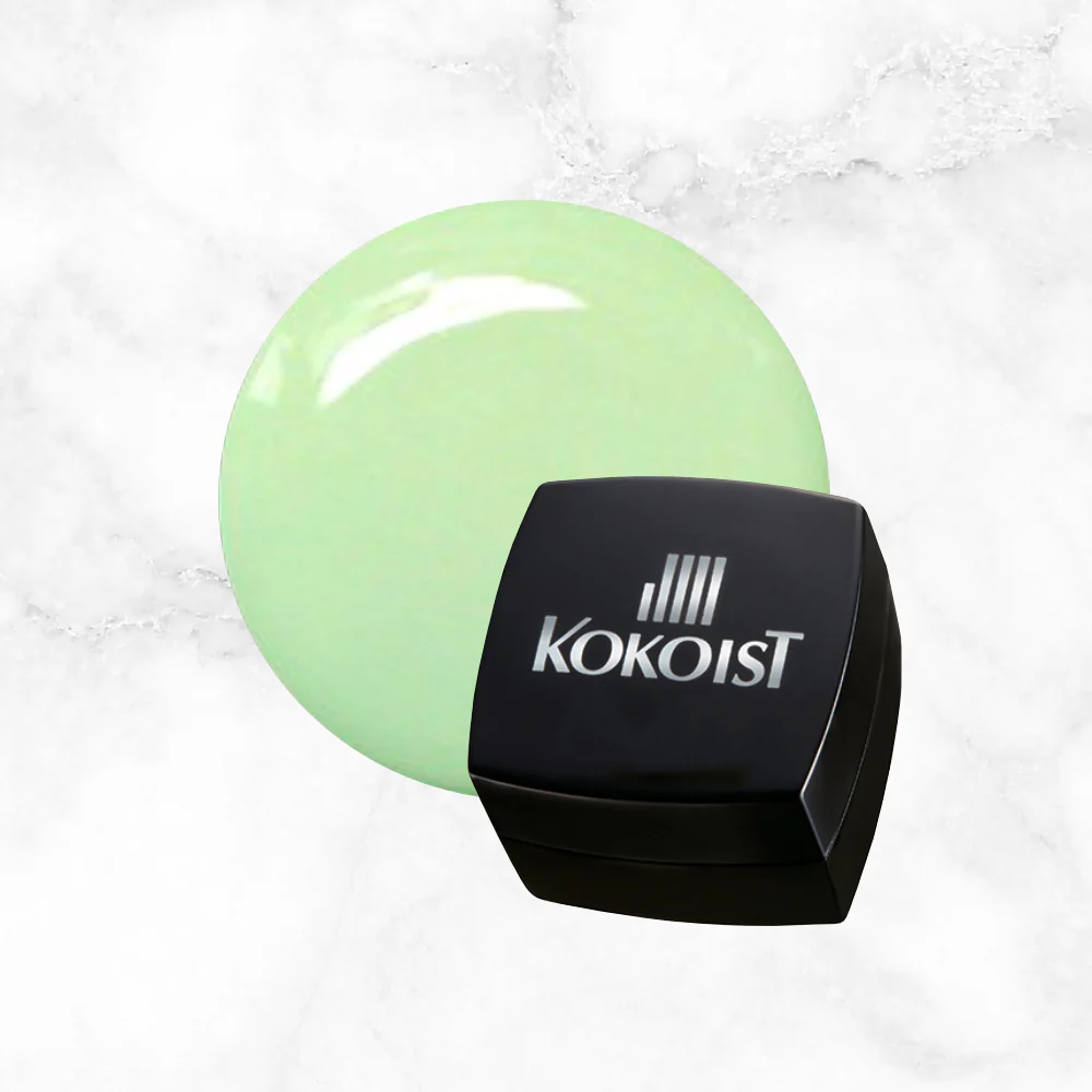 Kokoist Colour Gel - Melon Cream E-46