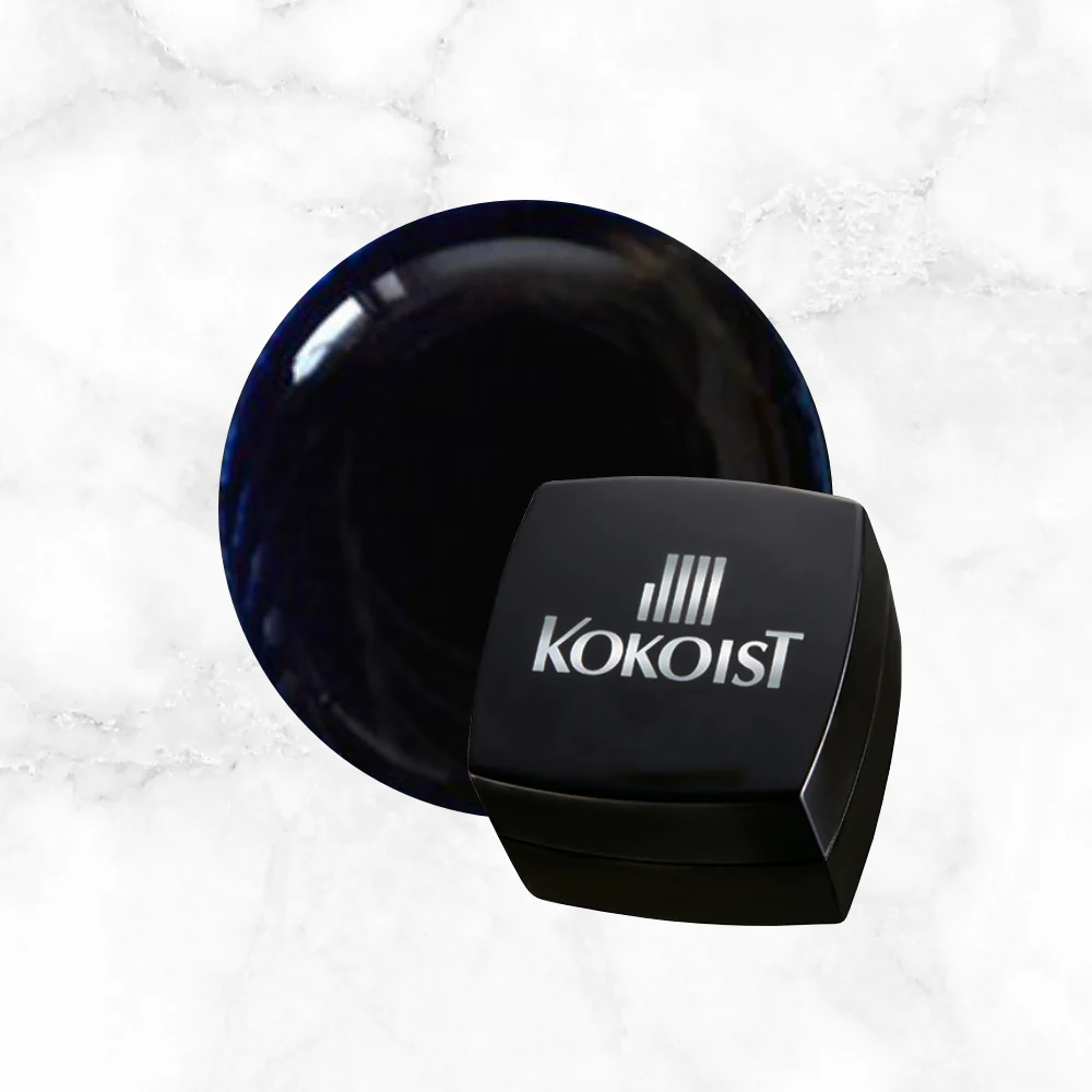 Kokoist Colour Gel - Navy Marine E-16