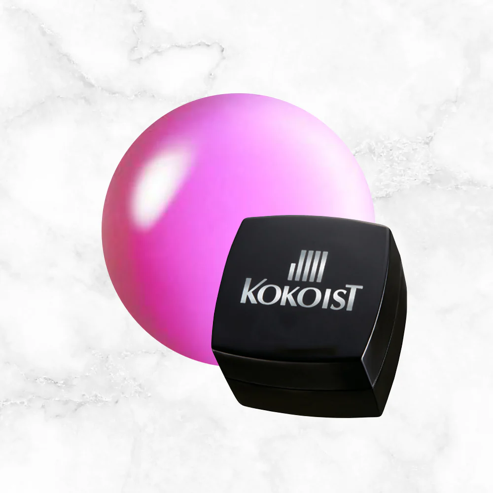 Kokoist Colour Gel - Pink Dragon E-203S