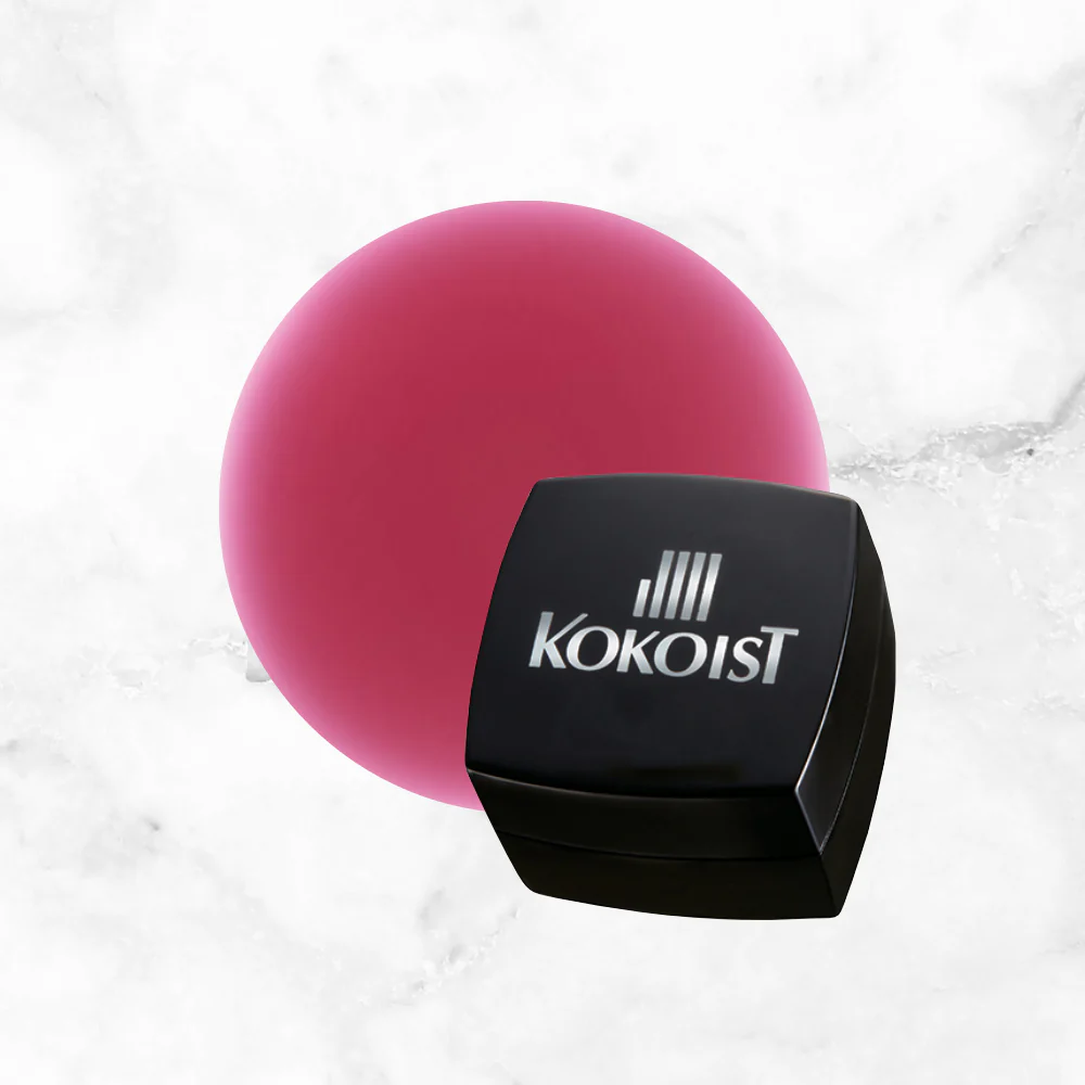 Kokoist Colour Gel - Tulip Petals E-196S