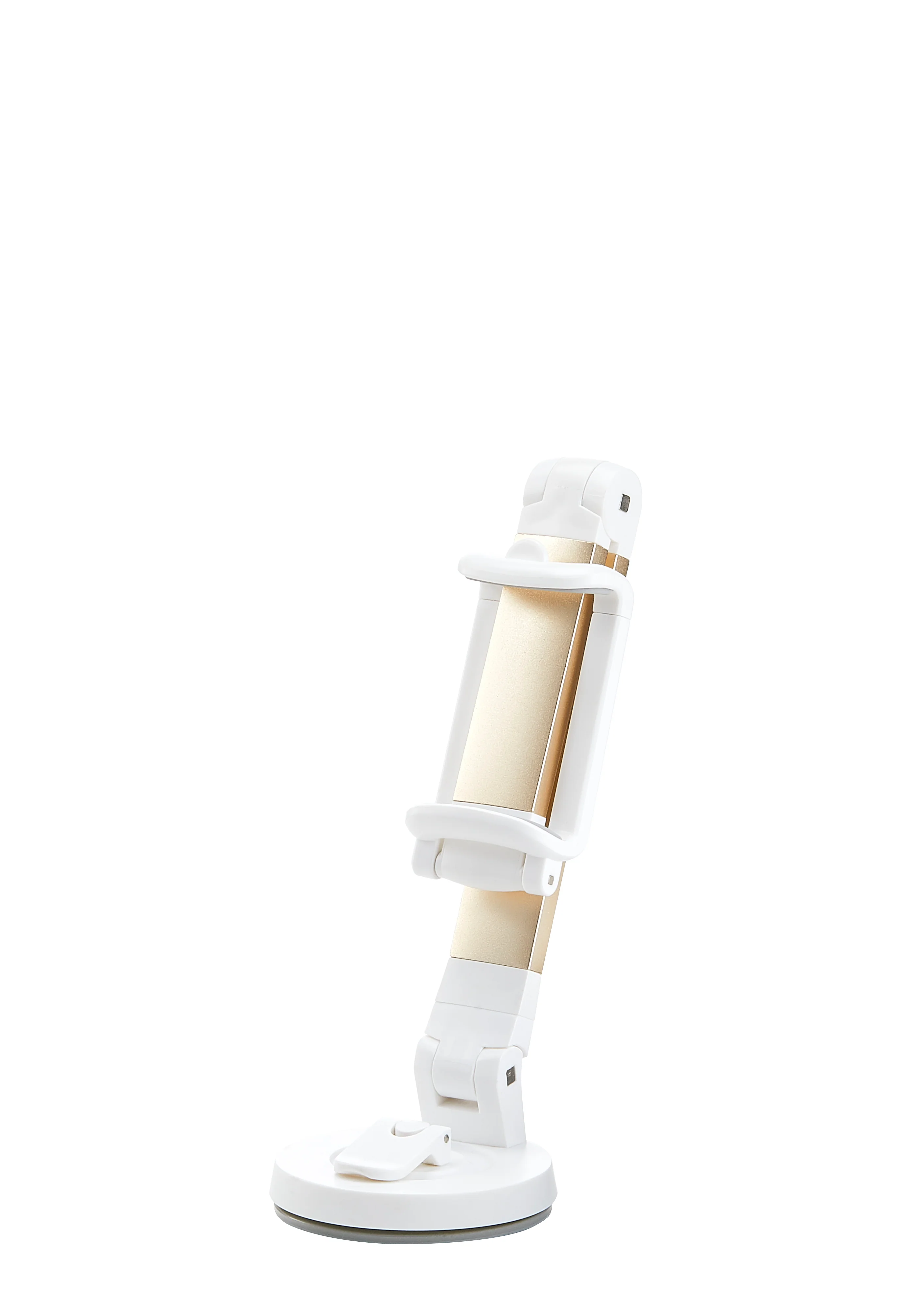 Kokoist Compact Holder - Image 3