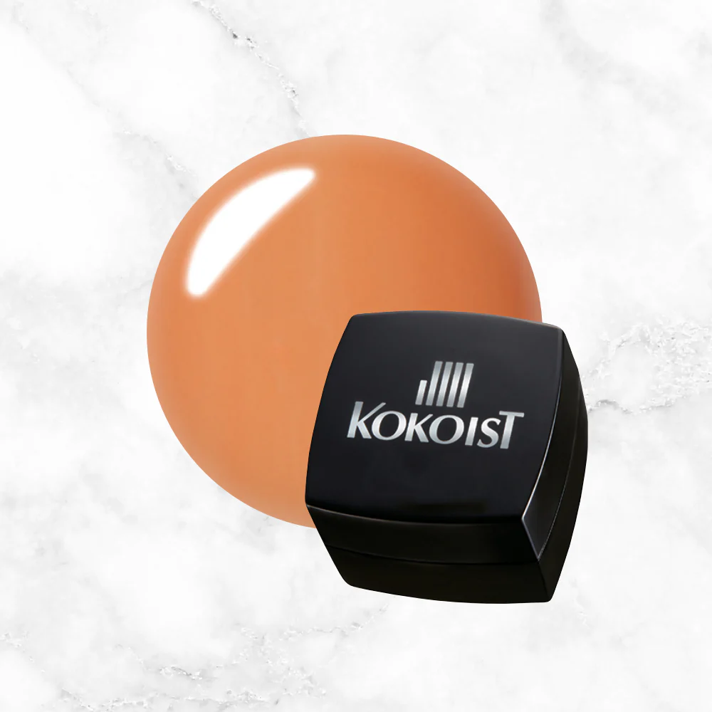 Coral Series - Kokoist Colour Collection E320S > E325S - Image 4