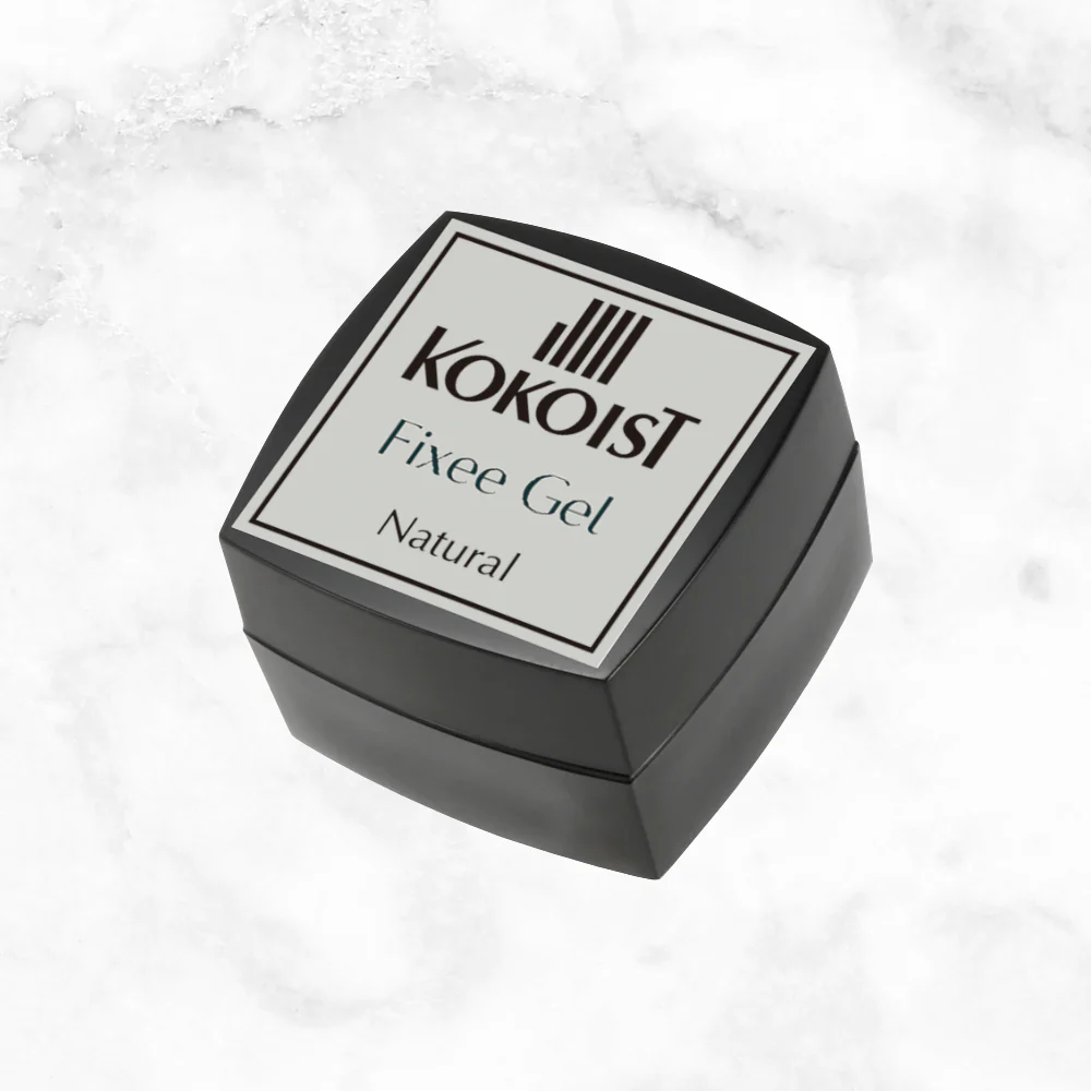 Kokoist Fixee Gel - Image 2