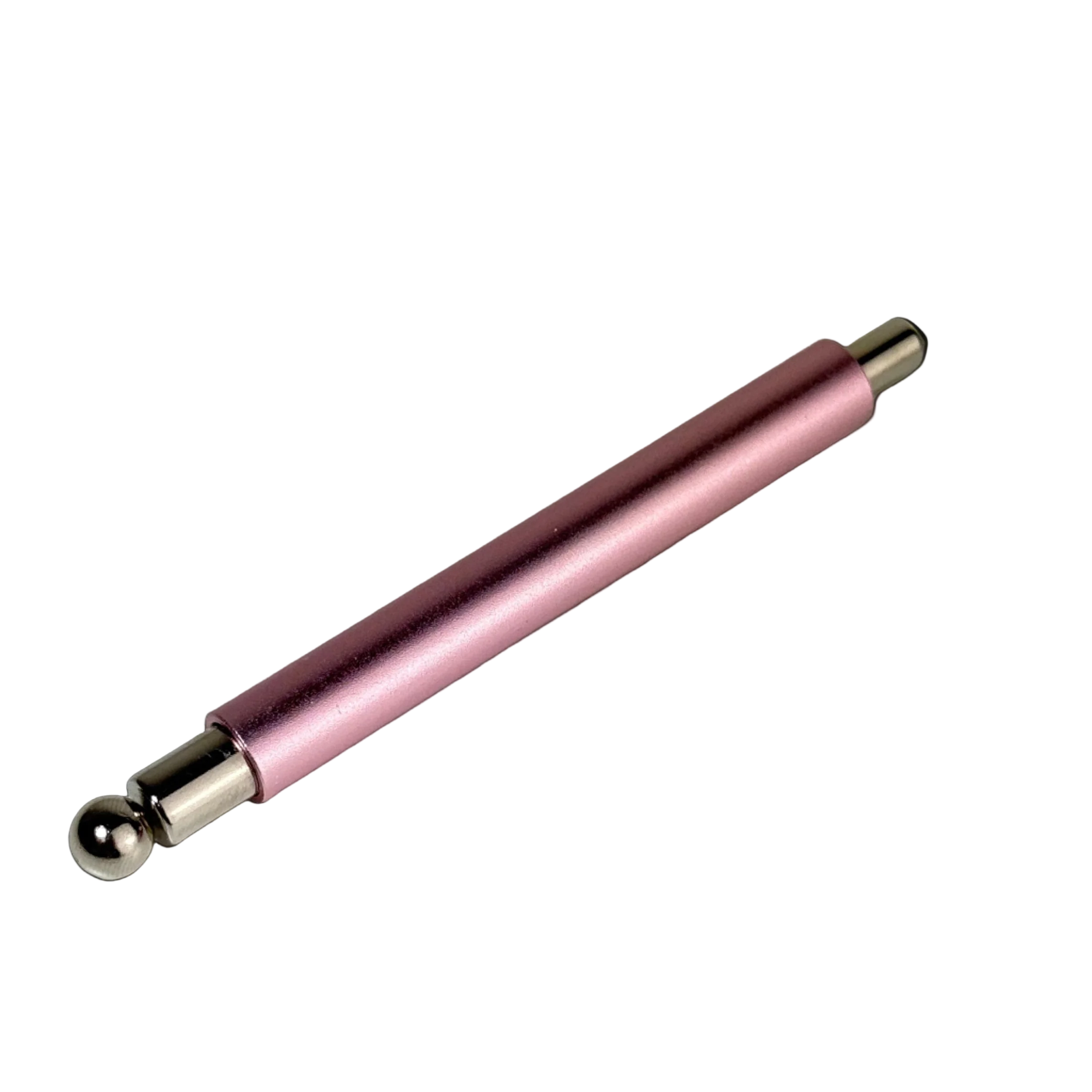 Double Ended Magnet Tool