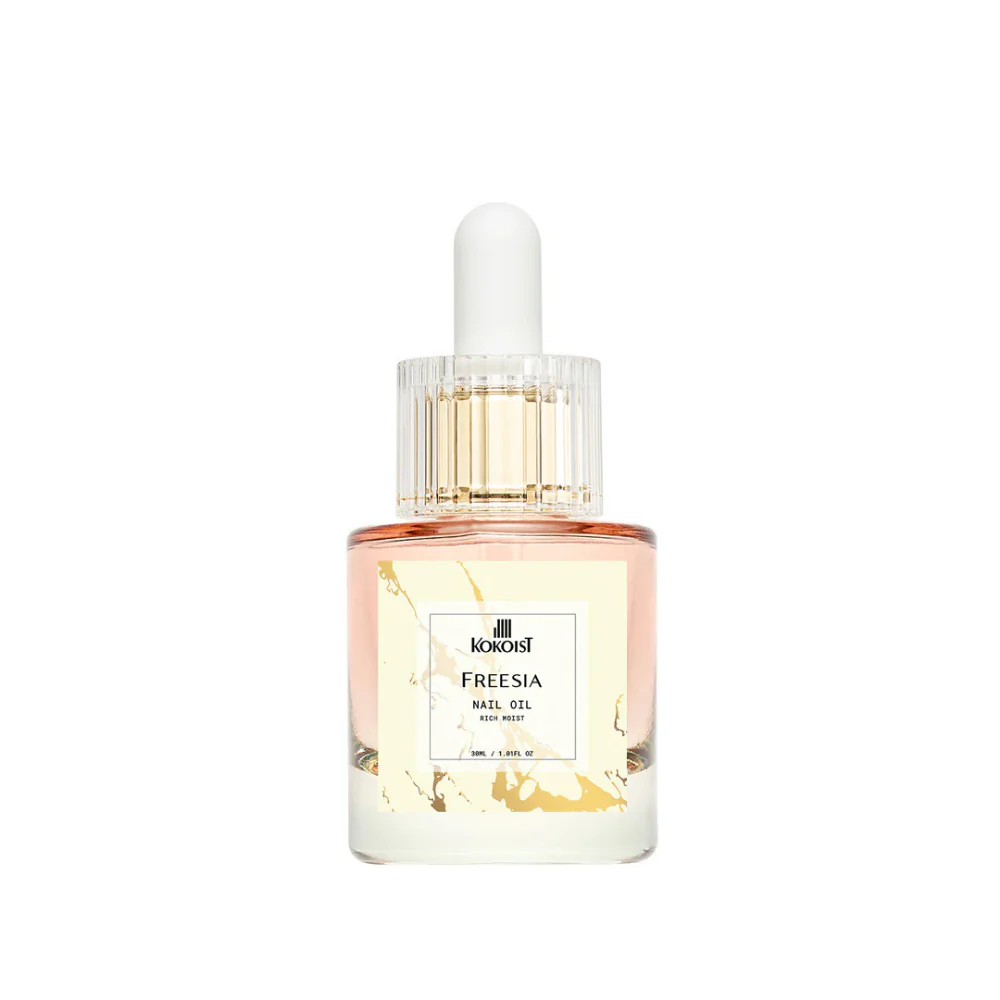 Kokoist Nail Oils 30ml - Image 3