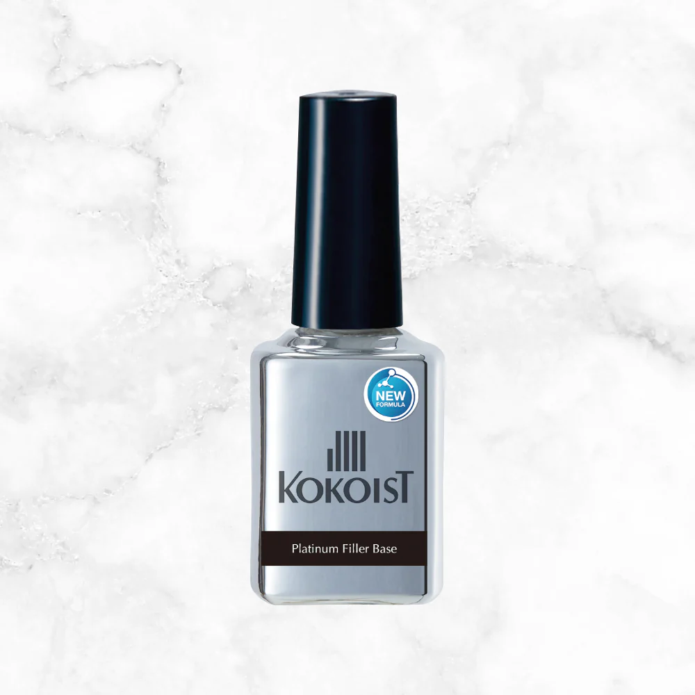 Kokoist Platinum Filler Base - Image 3