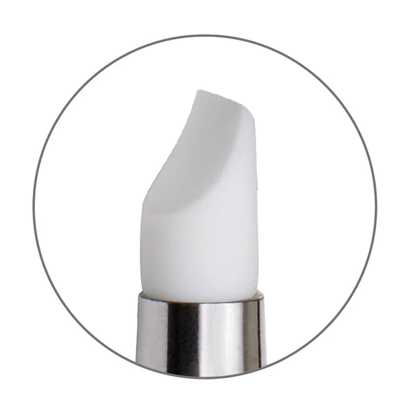 Kokoist Silicone Stick - Image 3