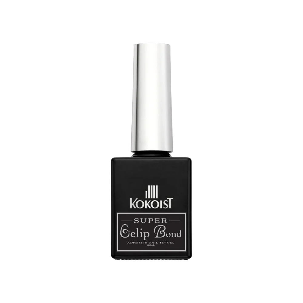 Kokoist Super Gelip Bond Base 10ml