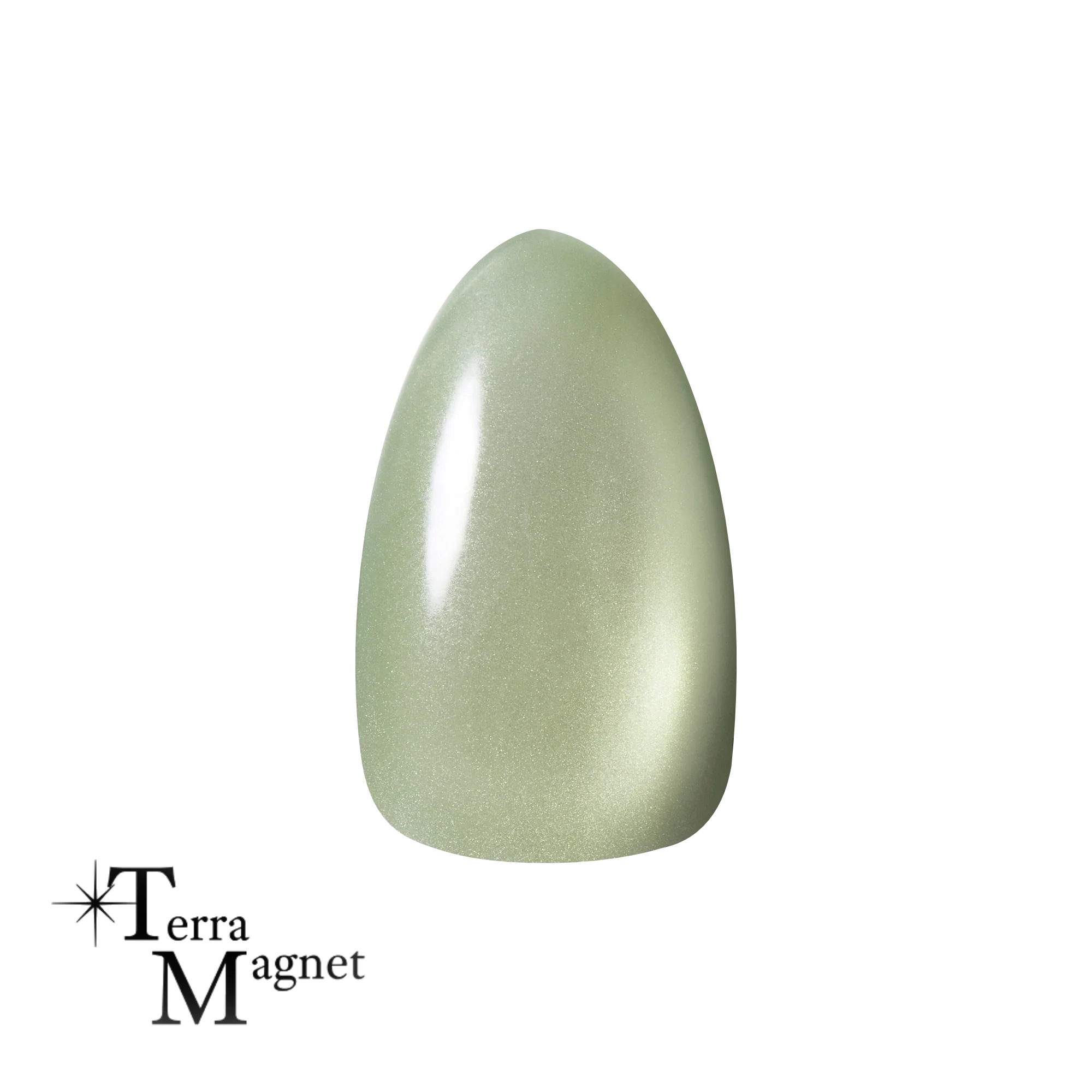 Kokoist Terra Magnet - Sahara Dust TM-52
