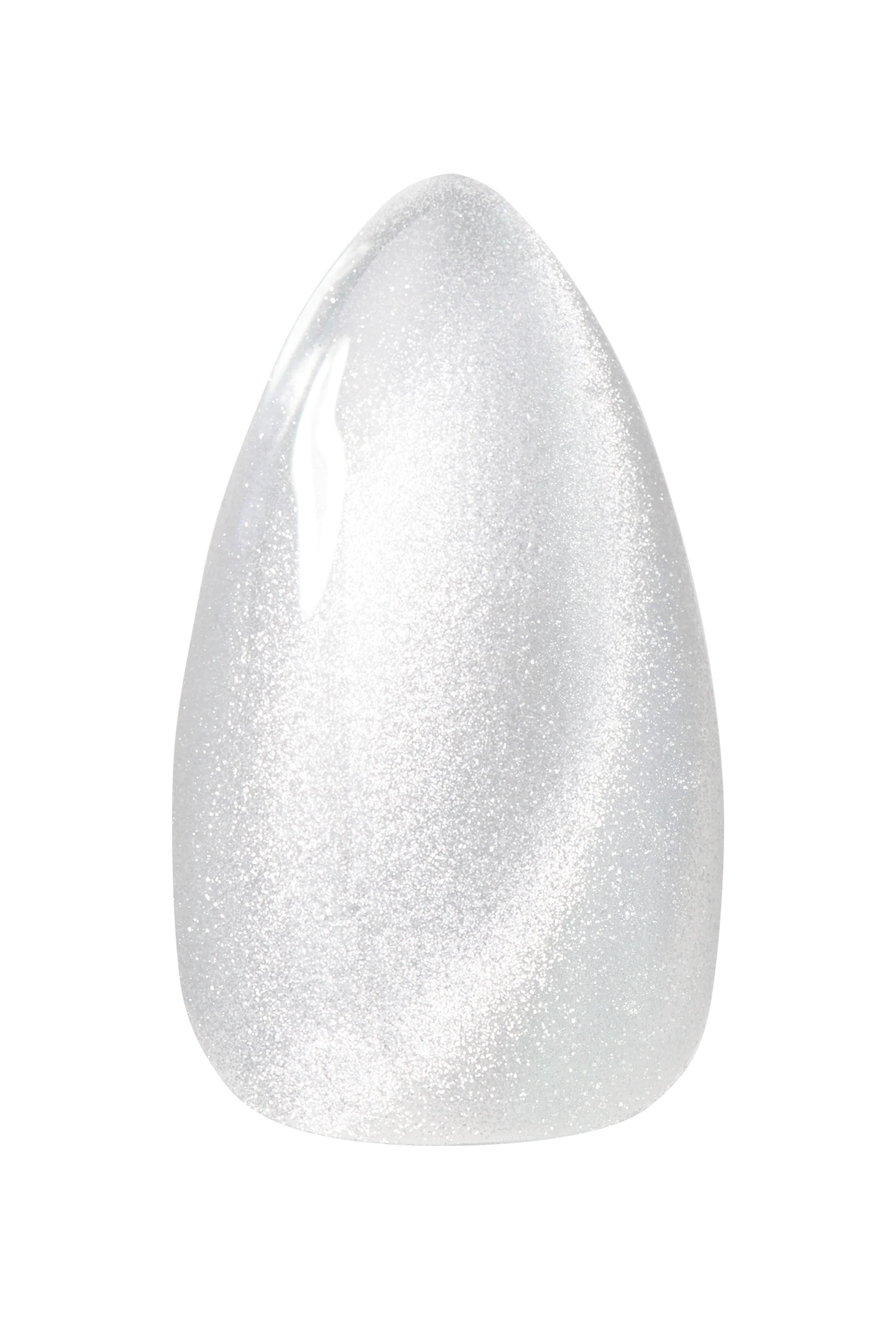 Kokoist Water Magnet - Crystal Clear Water WM-34 - Image 2