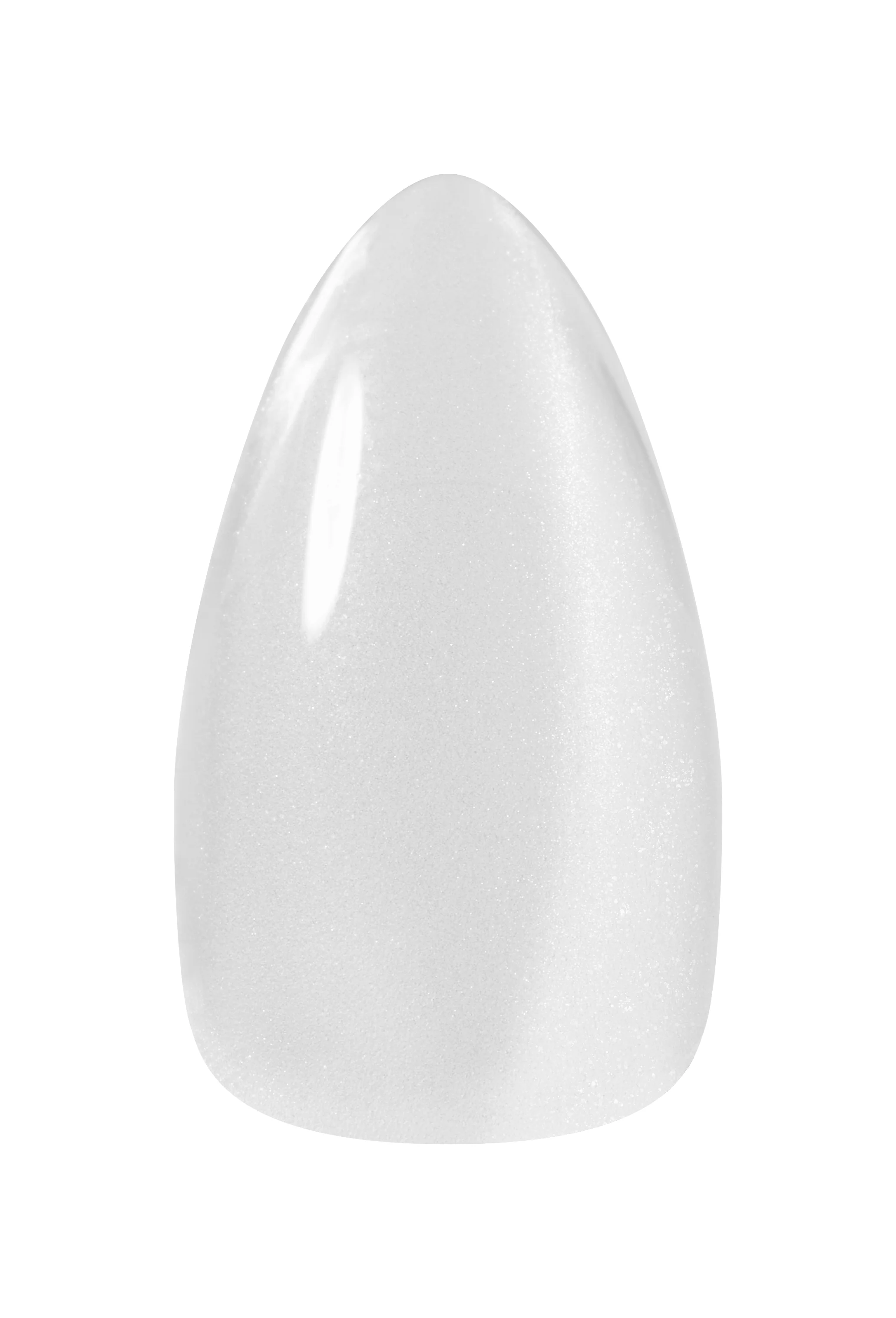 Kokoist Water Magnet - Icy Clear Water WM-33 - Image 2