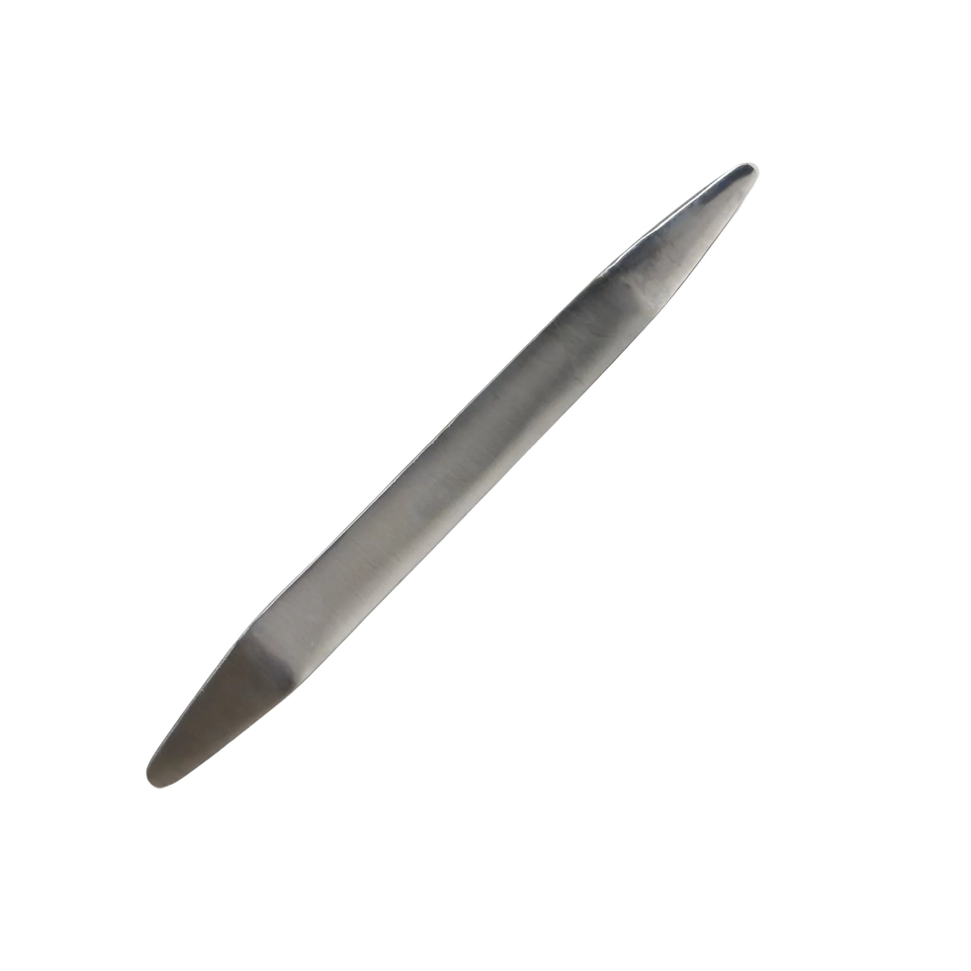 Mackays Spatula