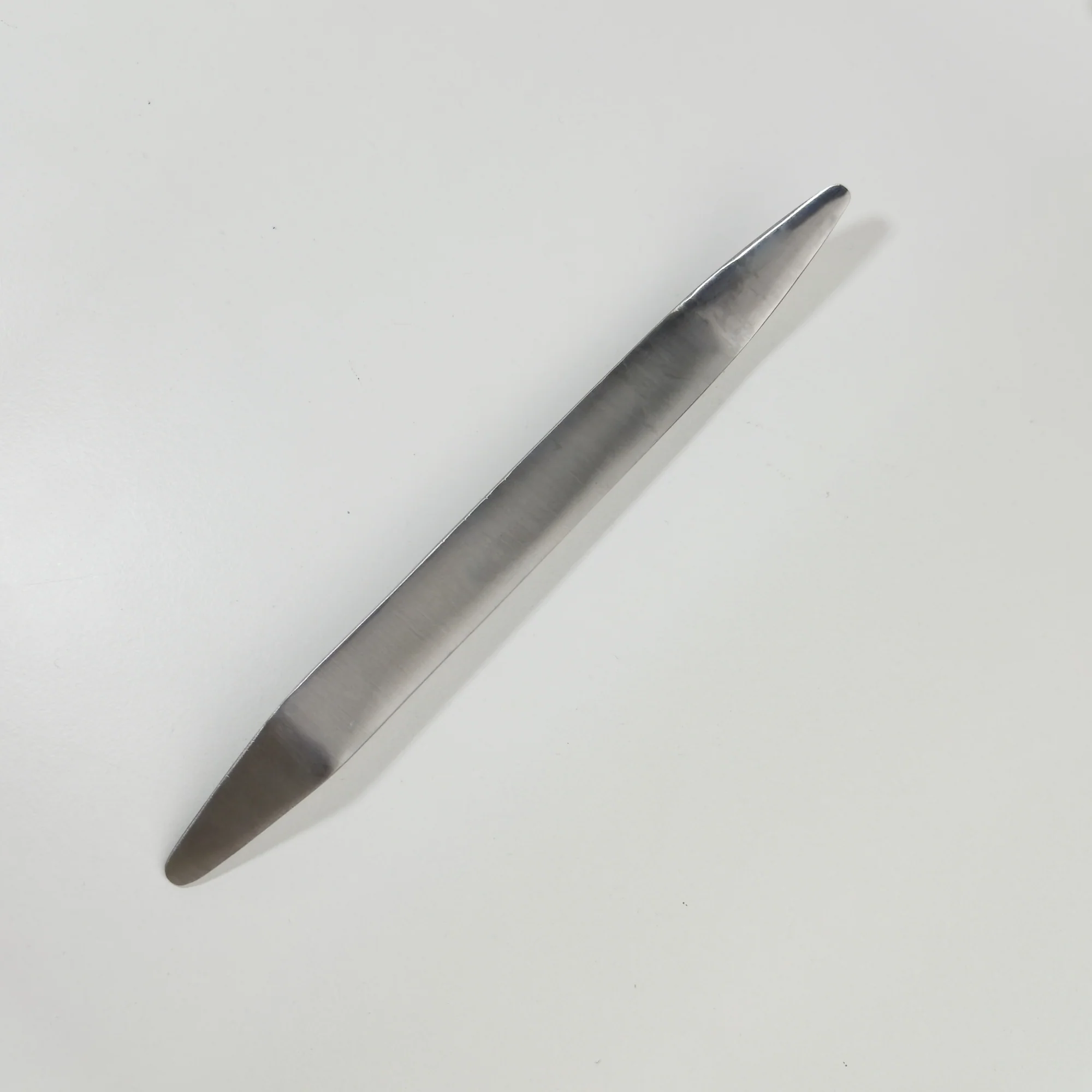 Mackays Spatula - Image 2