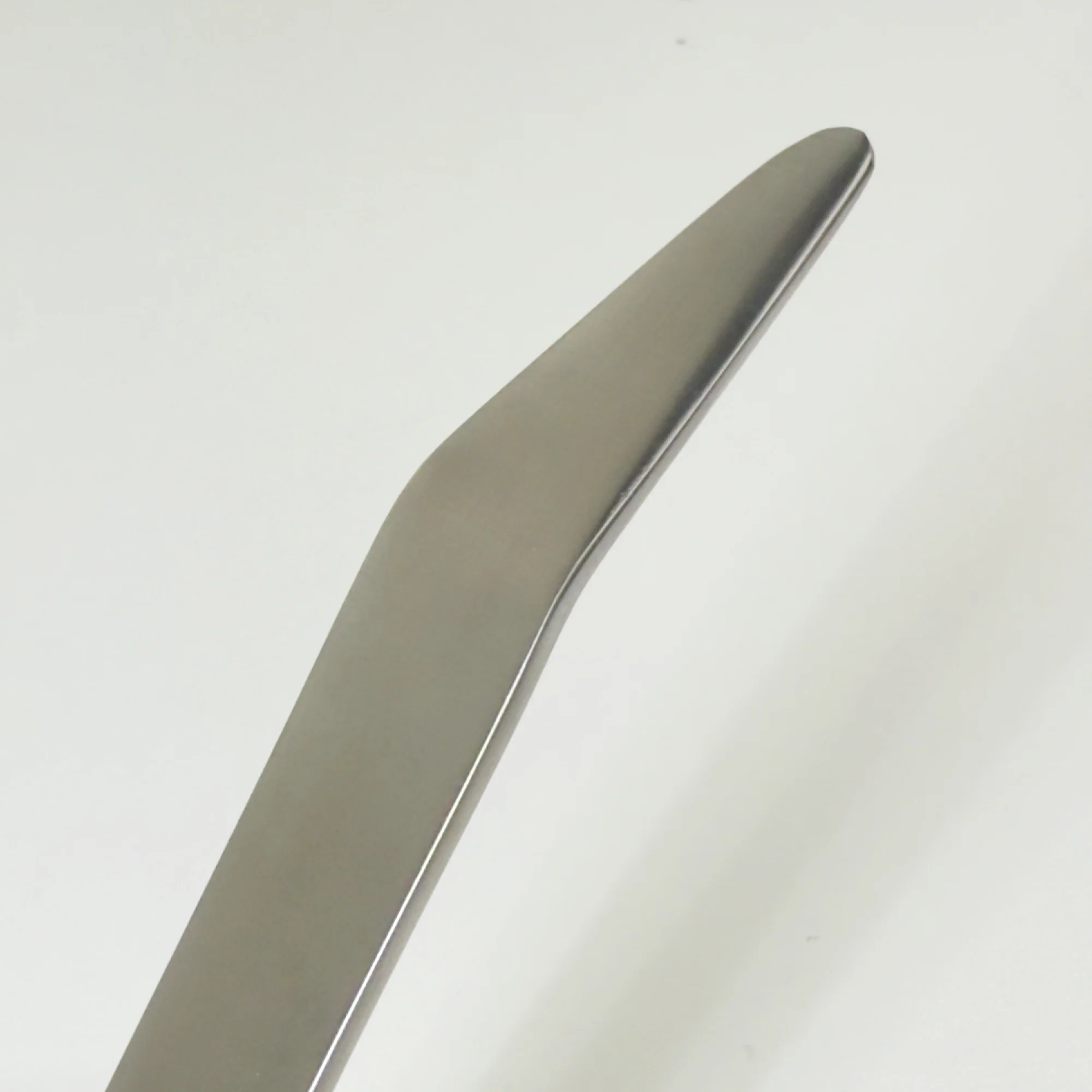 Mackays Spatula - Image 3