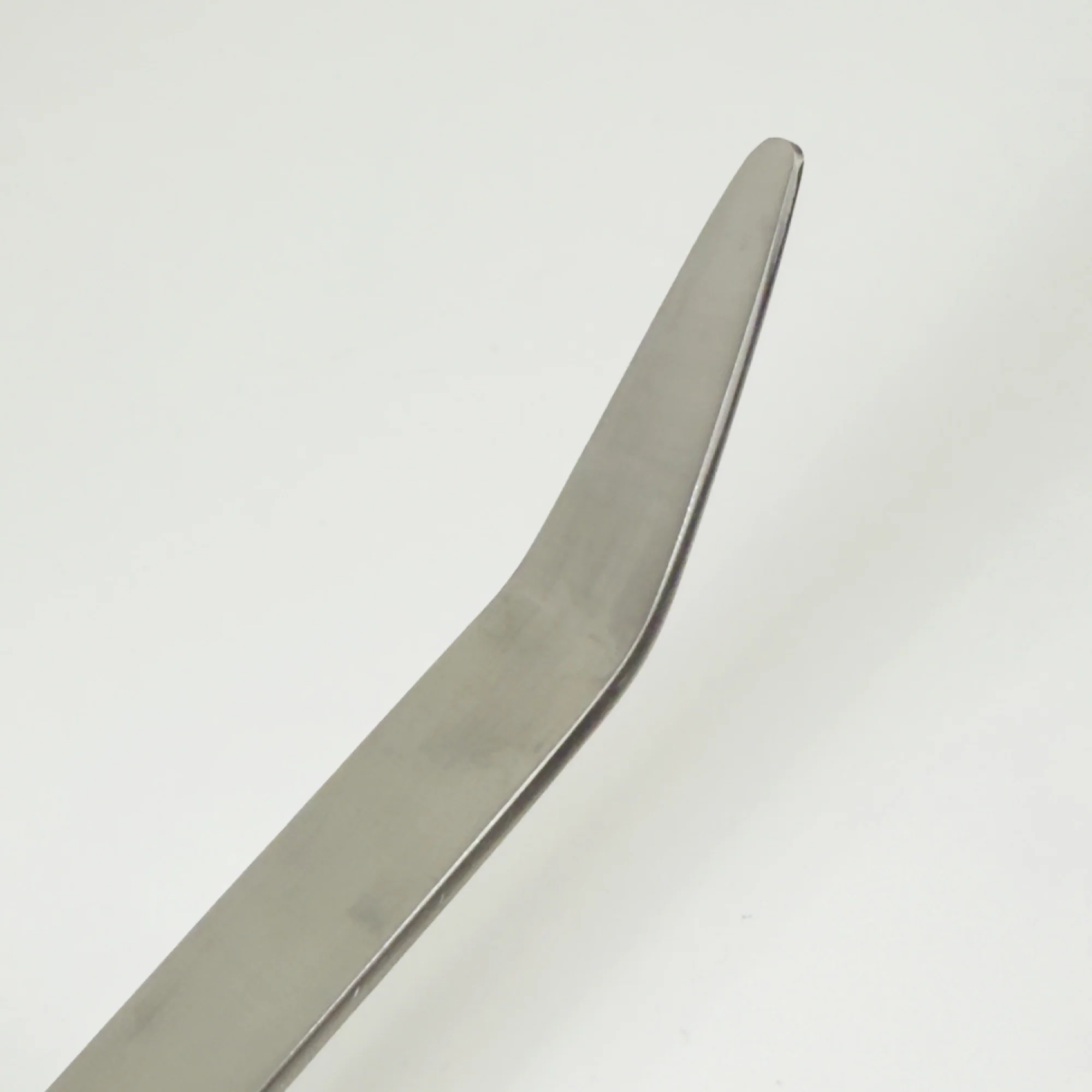Mackays Spatula - Image 4