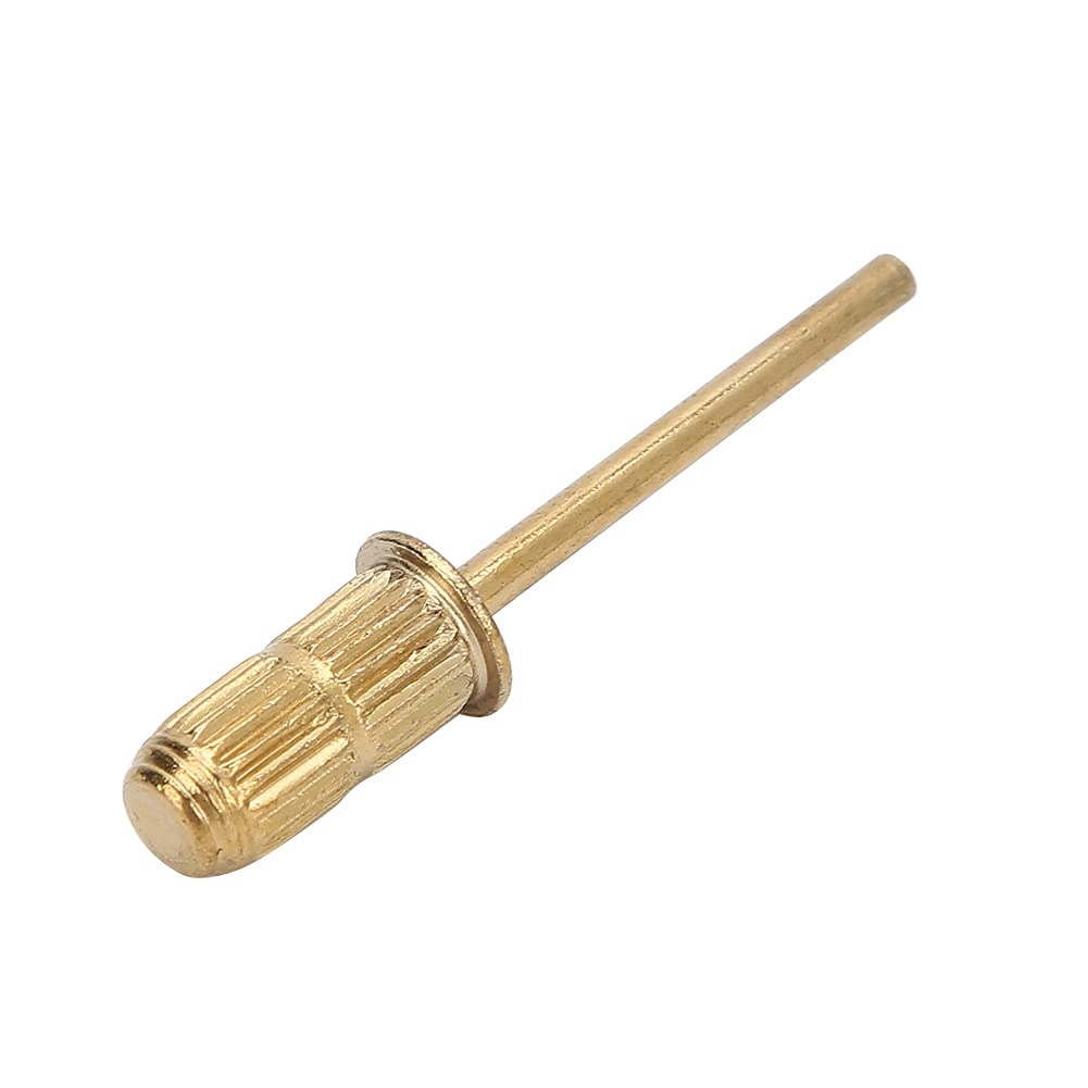 Mandrel for Sanding Bands - Image 3