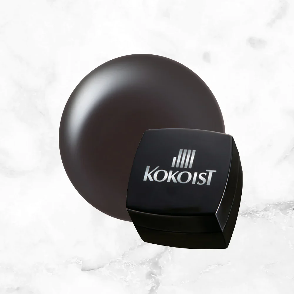 Midnight Series - Kokoist Colour Collection E-219 > E-224 - Image 6