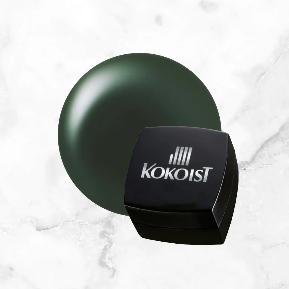 Midnight Series - Kokoist Colour Collection E-219 > E-224 - Image 7