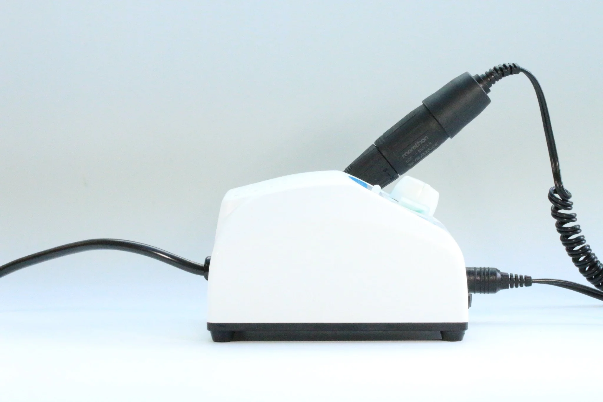 Saeyang N7 - Image 6