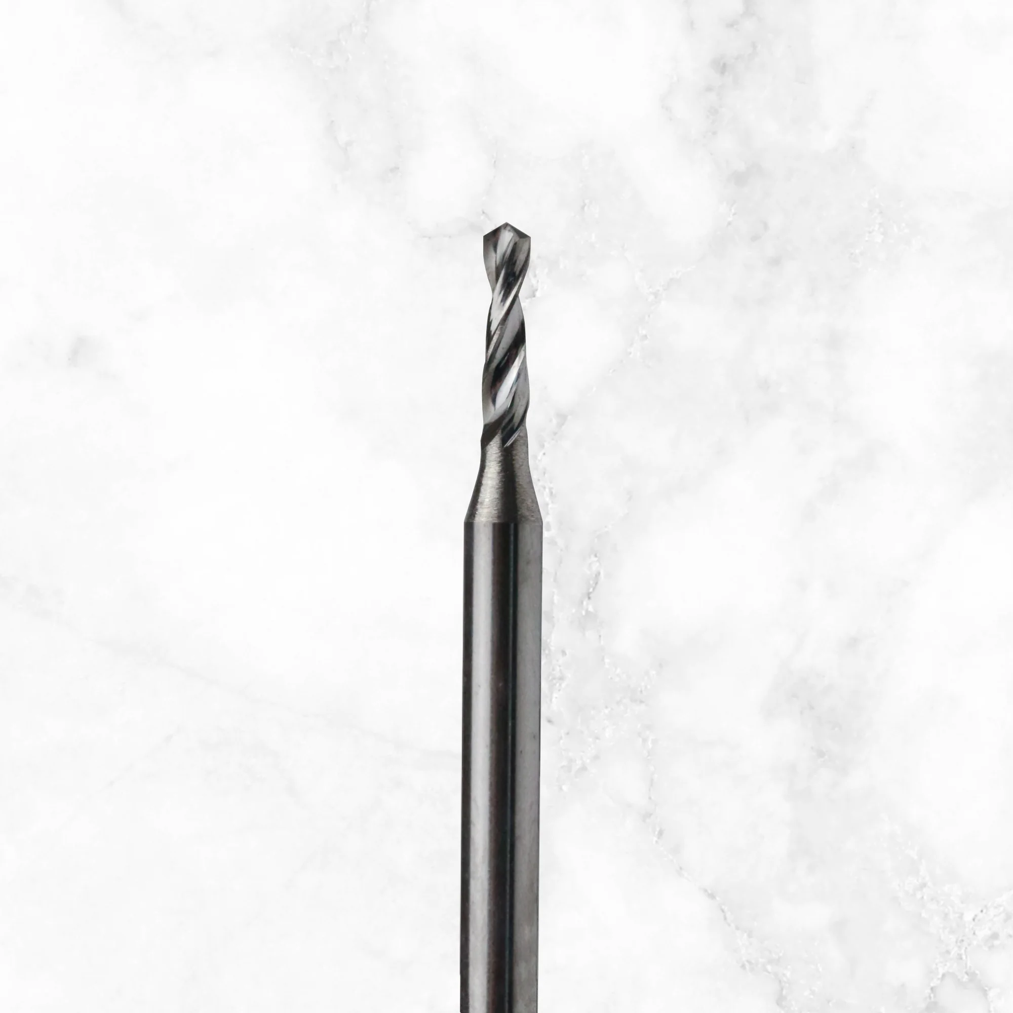 Nail Piercing Bit
