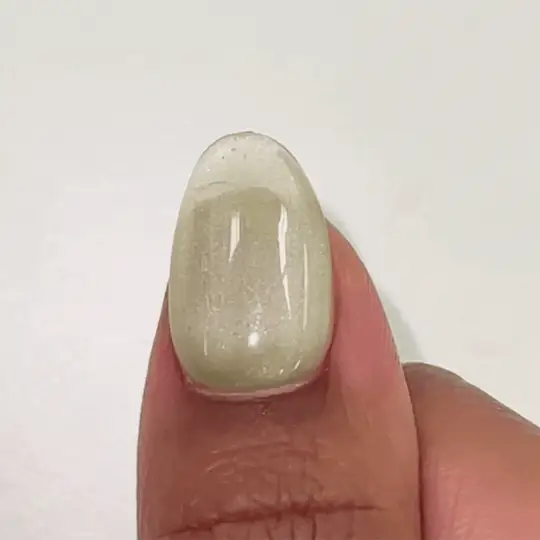 Nail Thoughts Magnetic Colour Gel - Gachapon Haul NTM-06 - Image 3
