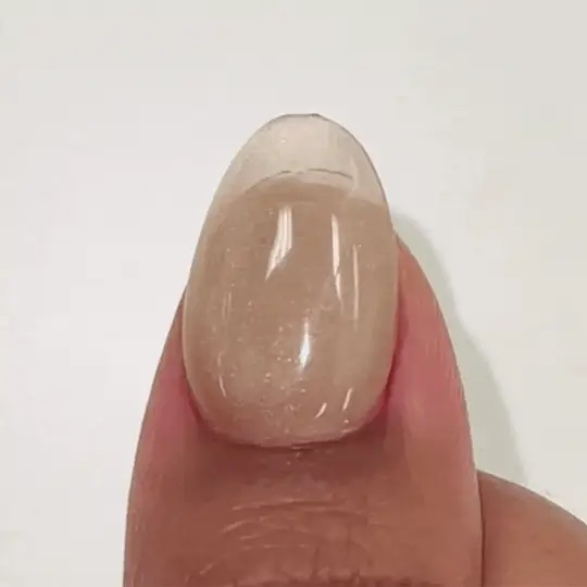 Nail Thoughts Magnetic Colour Gel - Osaka Market NTM-05 - Image 3