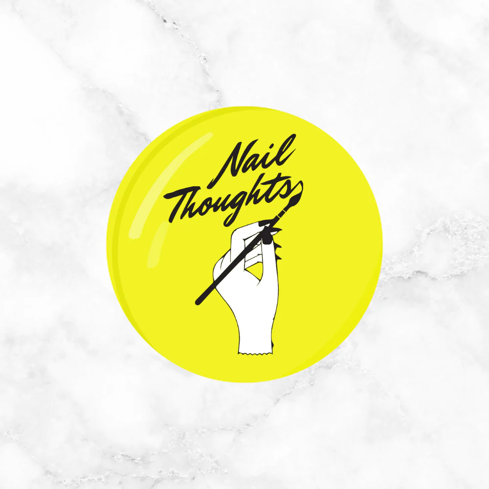 Volume 5 - Nail Thoughts Colour Collection NT-67 > NT-78 - Image 2