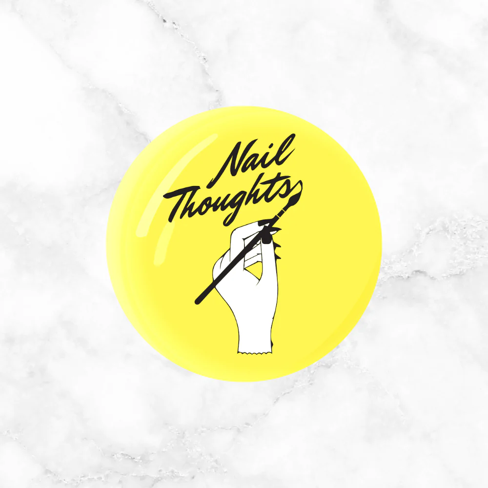 Volume 5 - Nail Thoughts Colour Collection NT-67 > NT-78 - Image 3