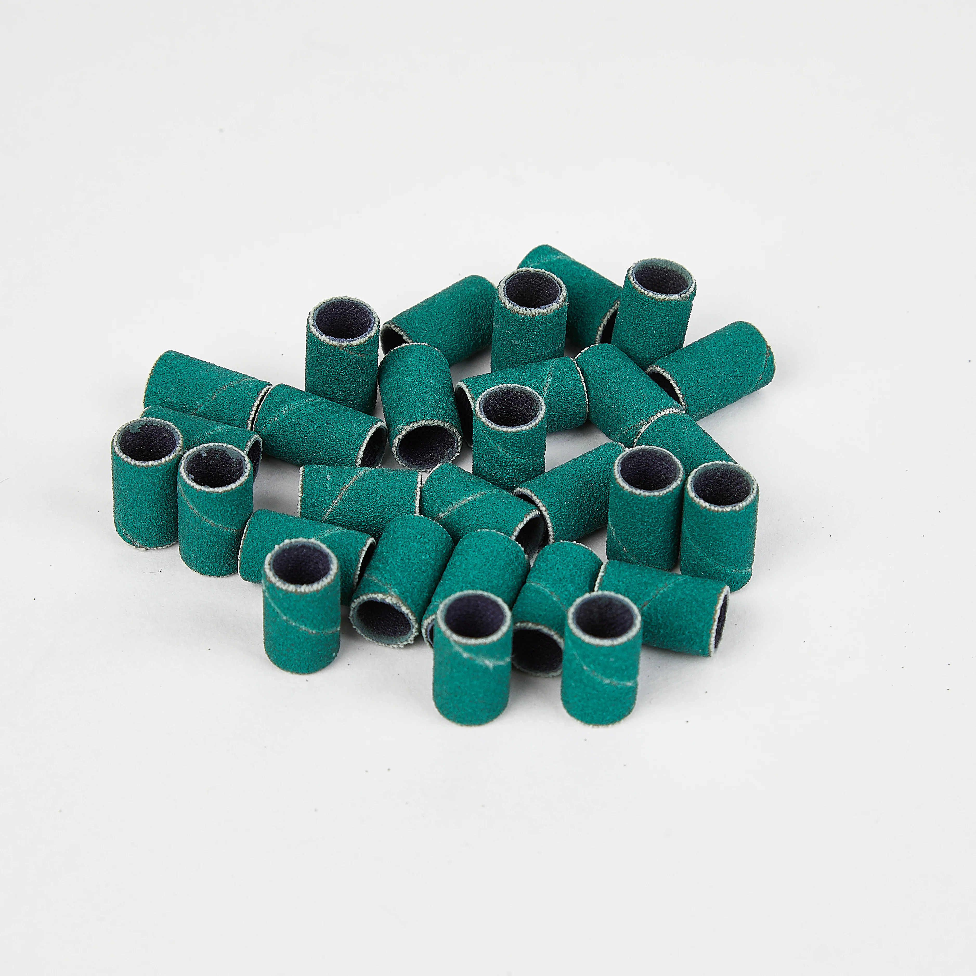 Ollo 'Greens' - Sanding Bands - Image 4