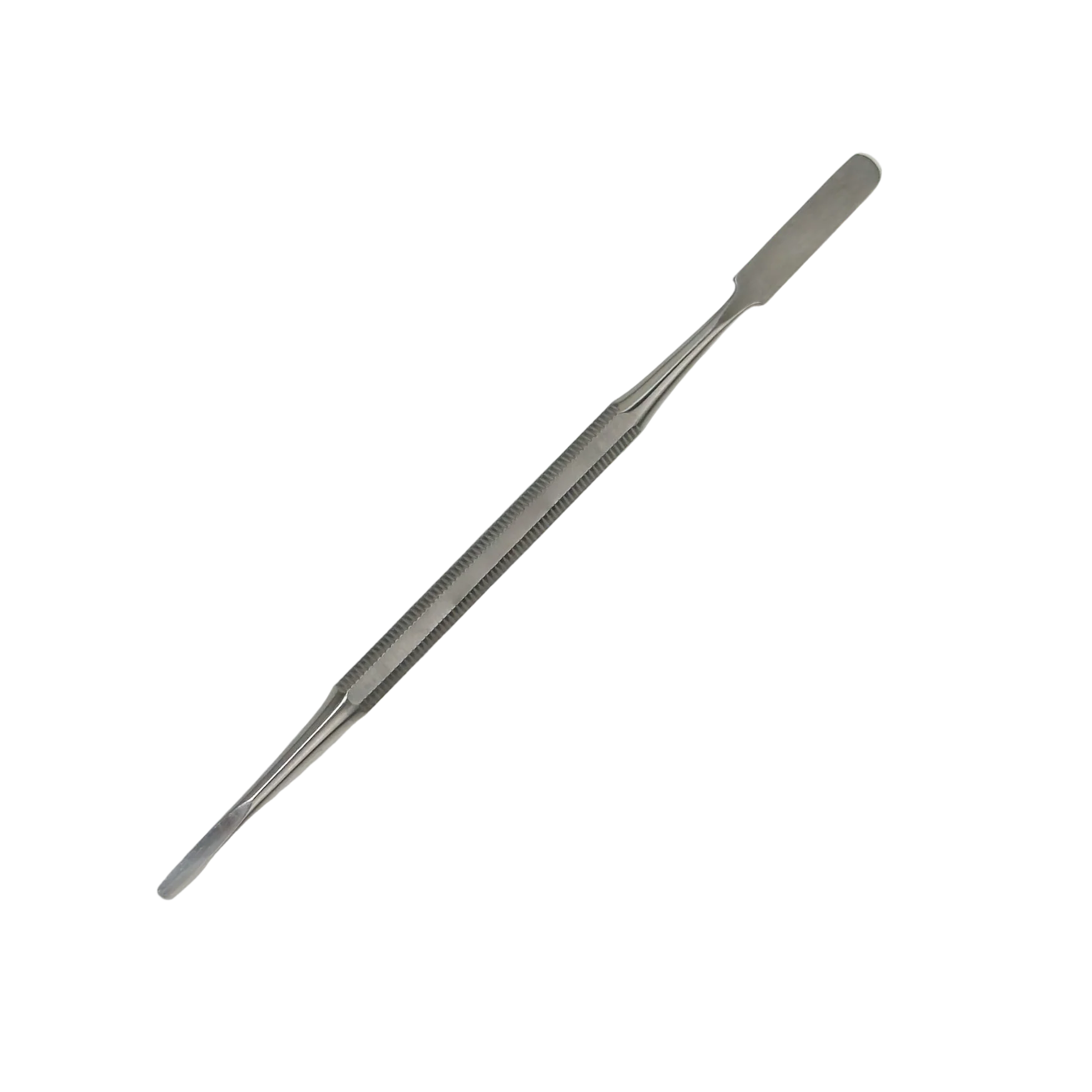 Packer/ Spatula 13cm